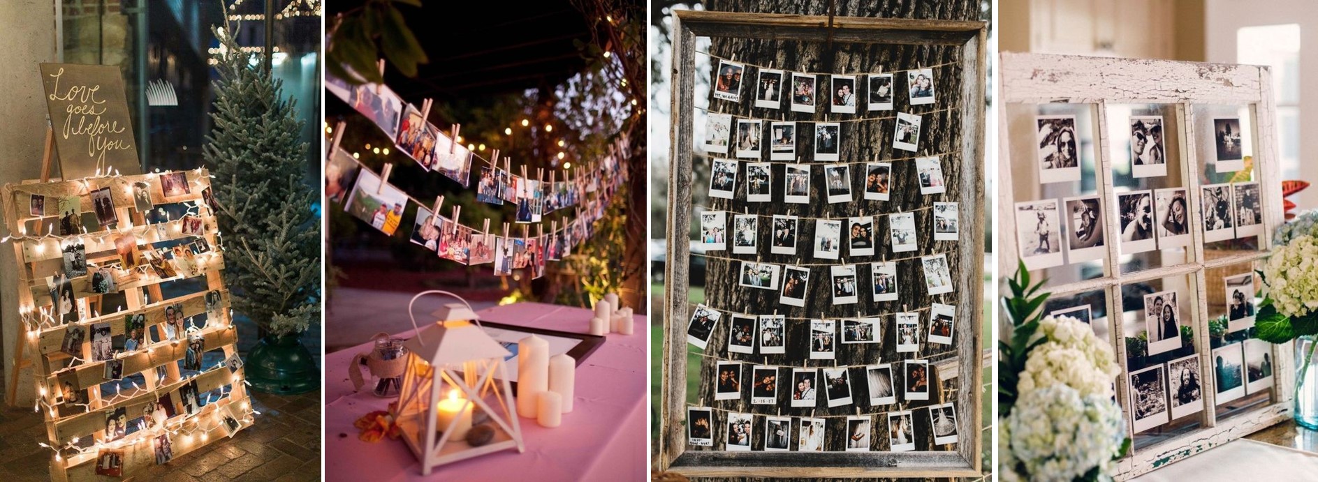 фото для рассадки