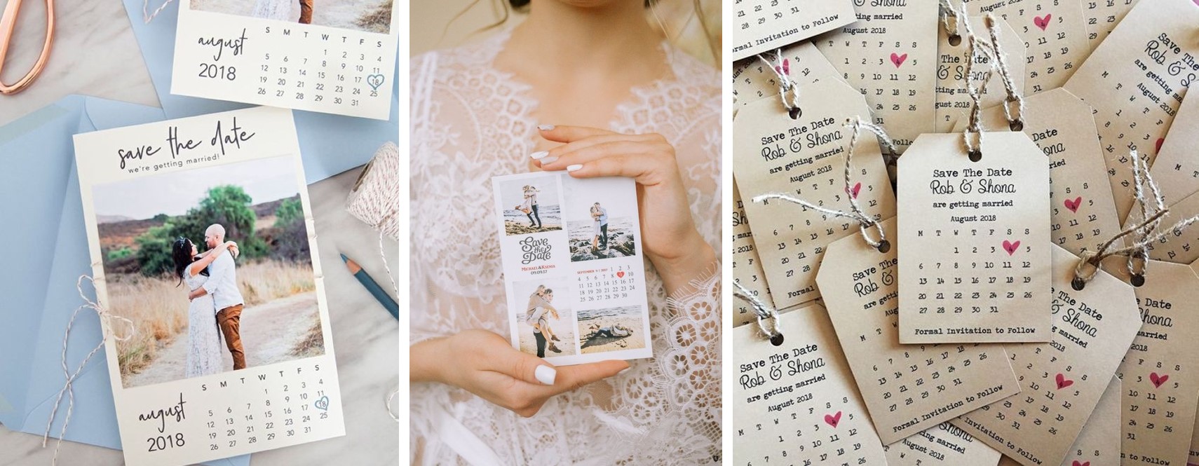 книга пожеланий календарь