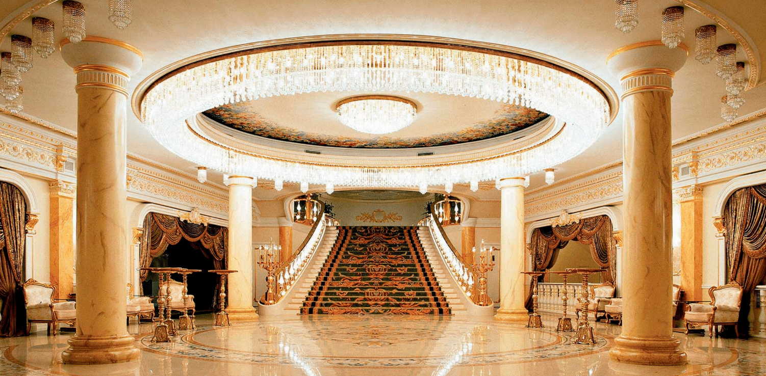 Выездная регистрация в Сафисе