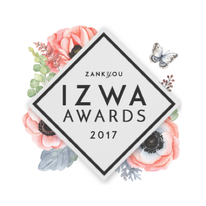 ТОП-15 ЛУЧШИХ свадебных агентств Москвы