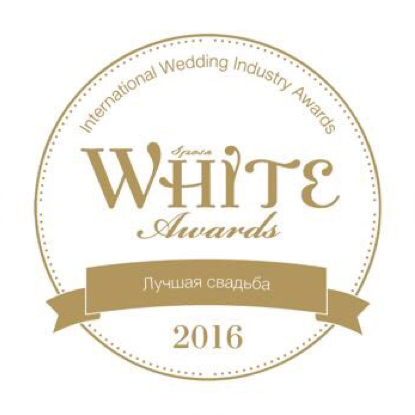 Лучший выбор площадки