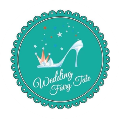 Лучшая свадьба в европейском стиле