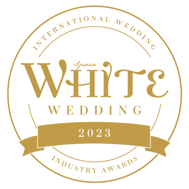 Лучший проект для профессионалов (школа свадебных организаторов)