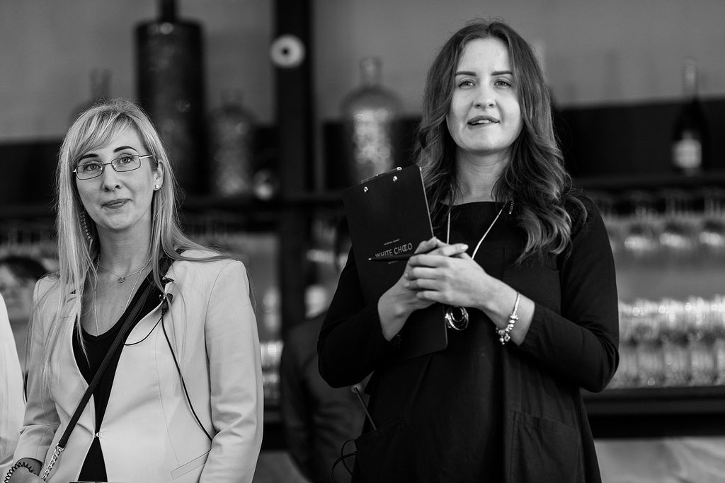 Свадебный координатор